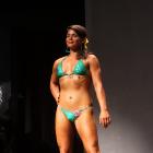 Erin  Heuvel - NPC NW Night of Champions 2012 - #1